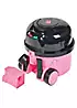 Casdon Kids Hetty Vacuum Cleaner