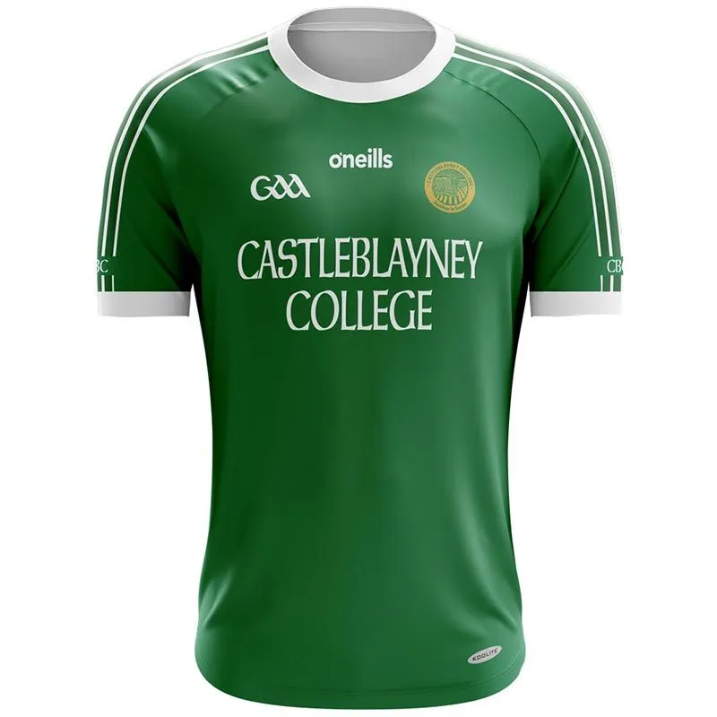 Castleblayney College Kids' Jersey