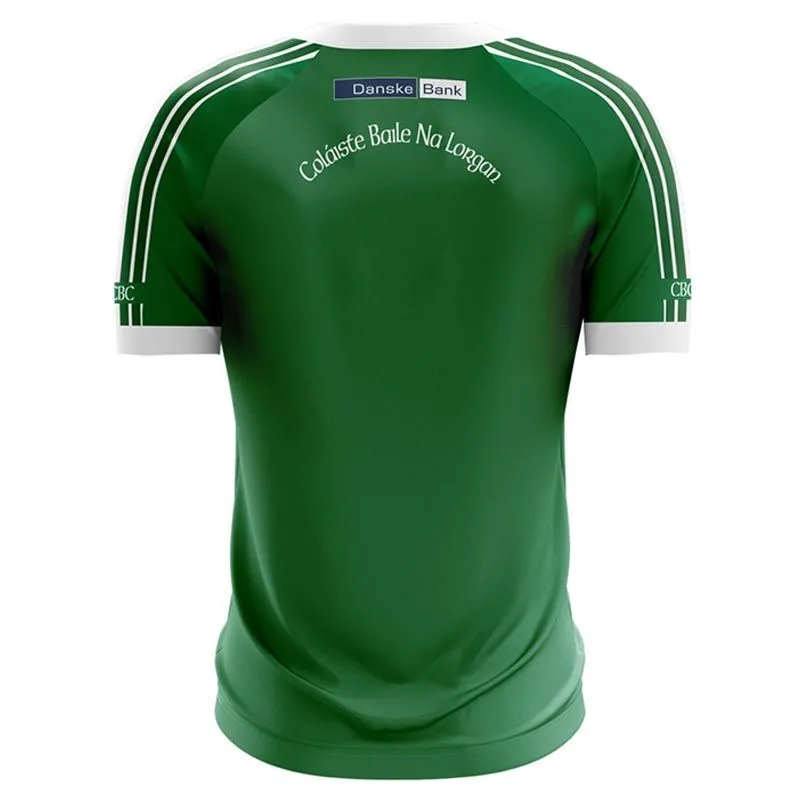 Castleblayney College Kids' Jersey