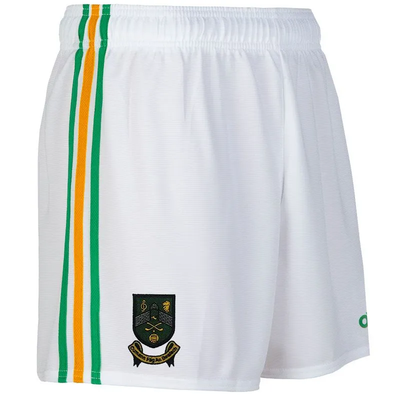 Castleblayney Faughs Kids' Mourne Shorts