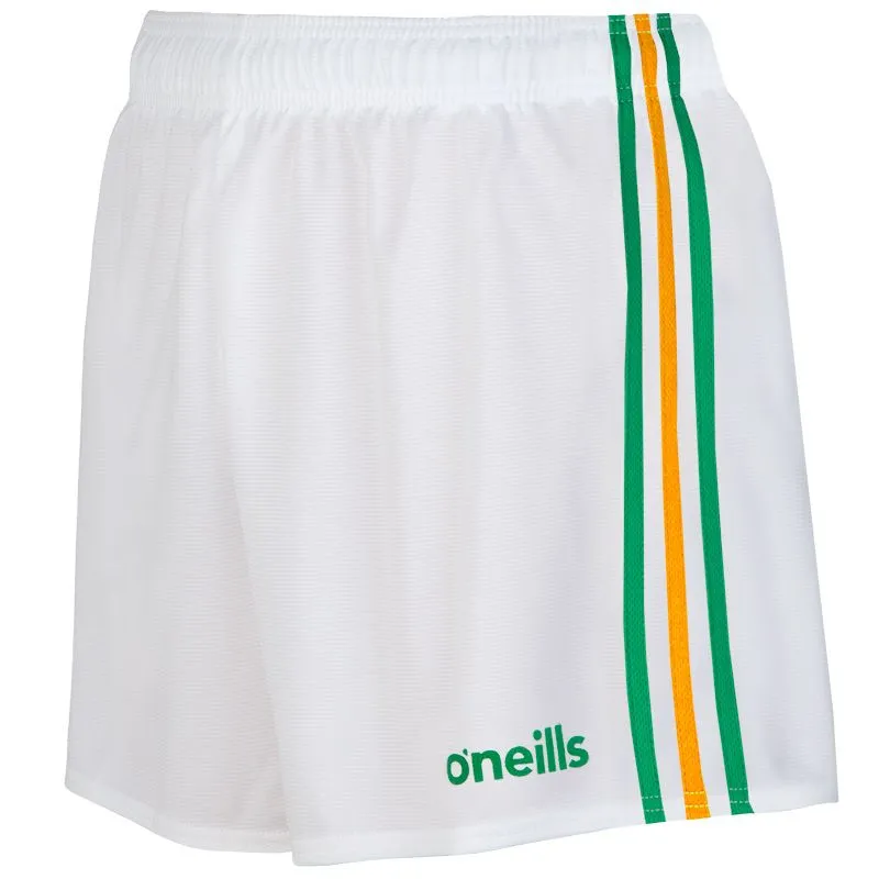 Castleblayney Faughs Kids' Mourne Shorts