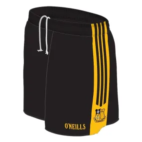 Castlemagner GAA Kids' Mourne Shorts