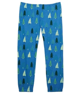 Chaser Children's Evergreen Pants