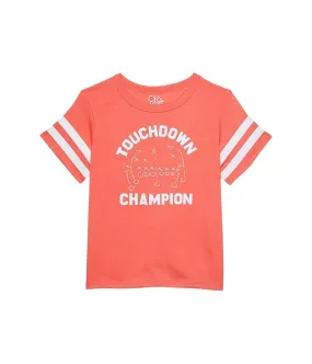 Chaser Children's Touchdown Champion T-Shirt