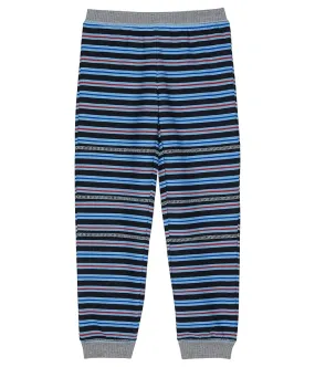 Chaser Stripe Joggers for Kids