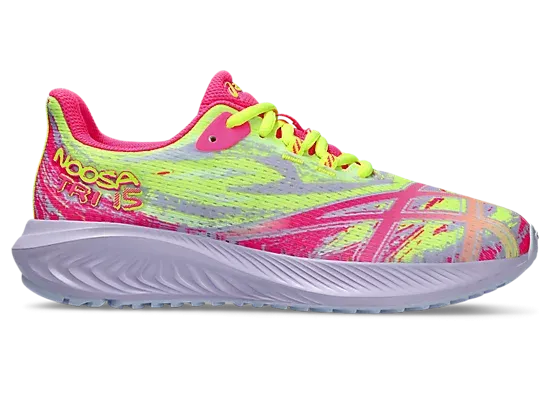 Children's Gel-Noosa TRI 15 Running Shoes