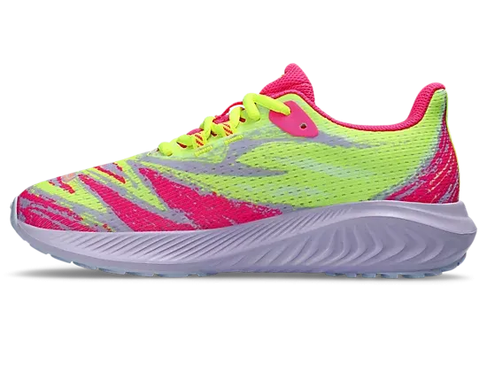 Children's Gel-Noosa TRI 15 Running Shoes