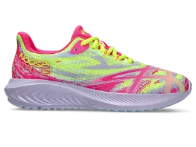 Children's Gel-Noosa TRI 15 Running Shoes