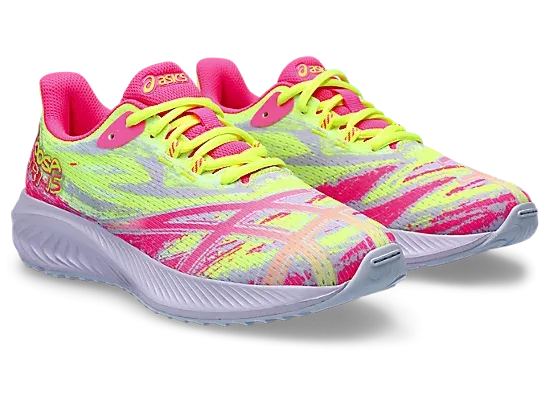 Children's Gel-Noosa TRI 15 Running Shoes