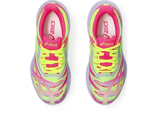 Children's Gel-Noosa TRI 15 Running Shoes