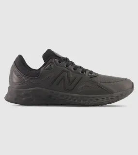 New Balance 76t Kids