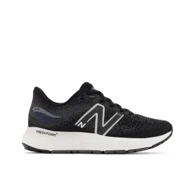 New Balance Kids PP880B12