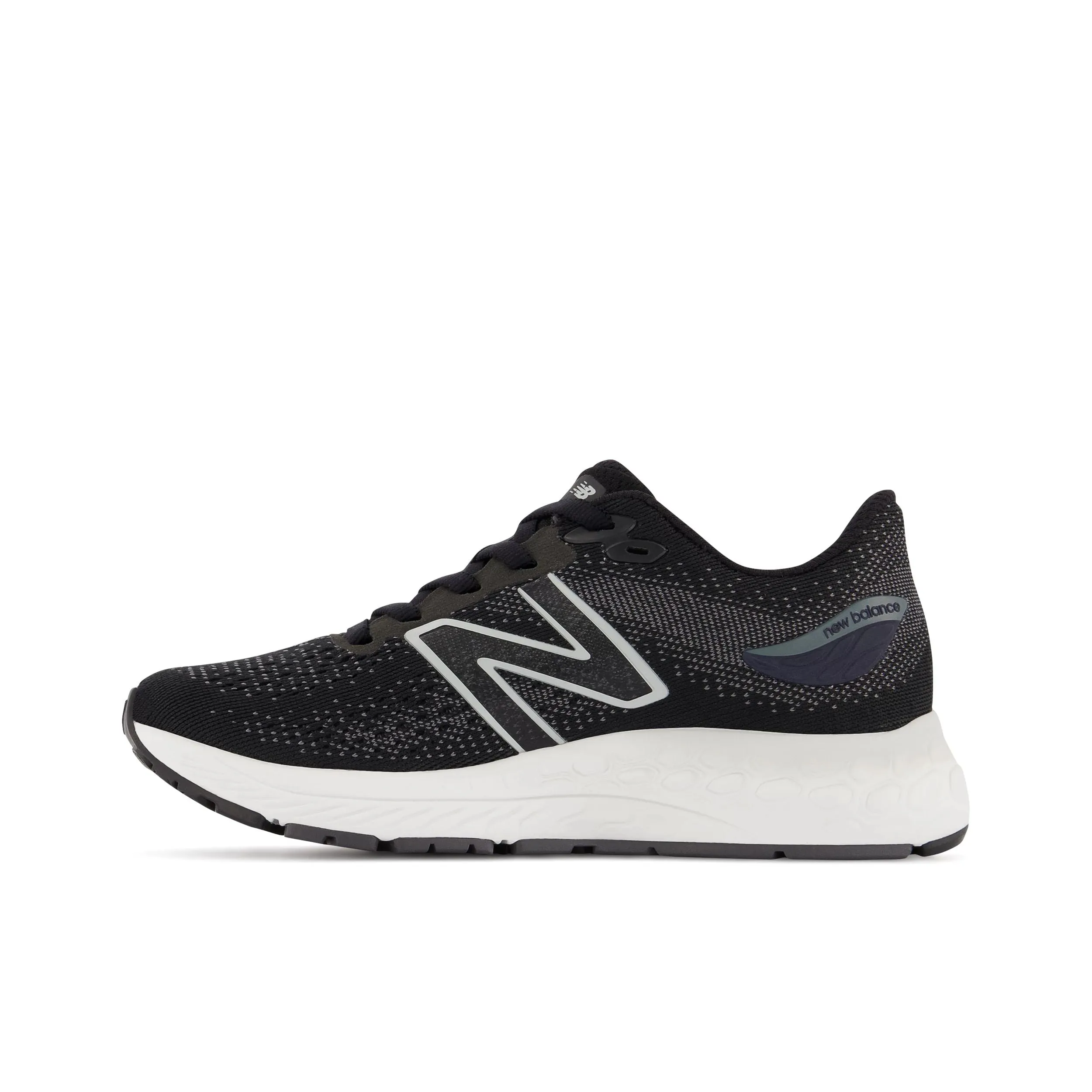 New Balance Kids PP880B12