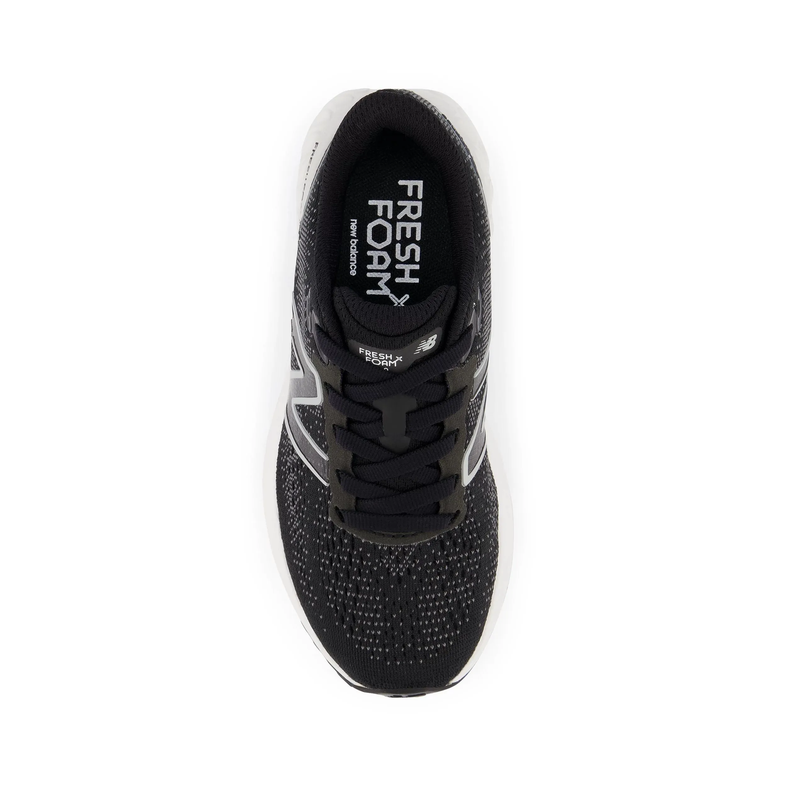 New Balance Kids PP880B12