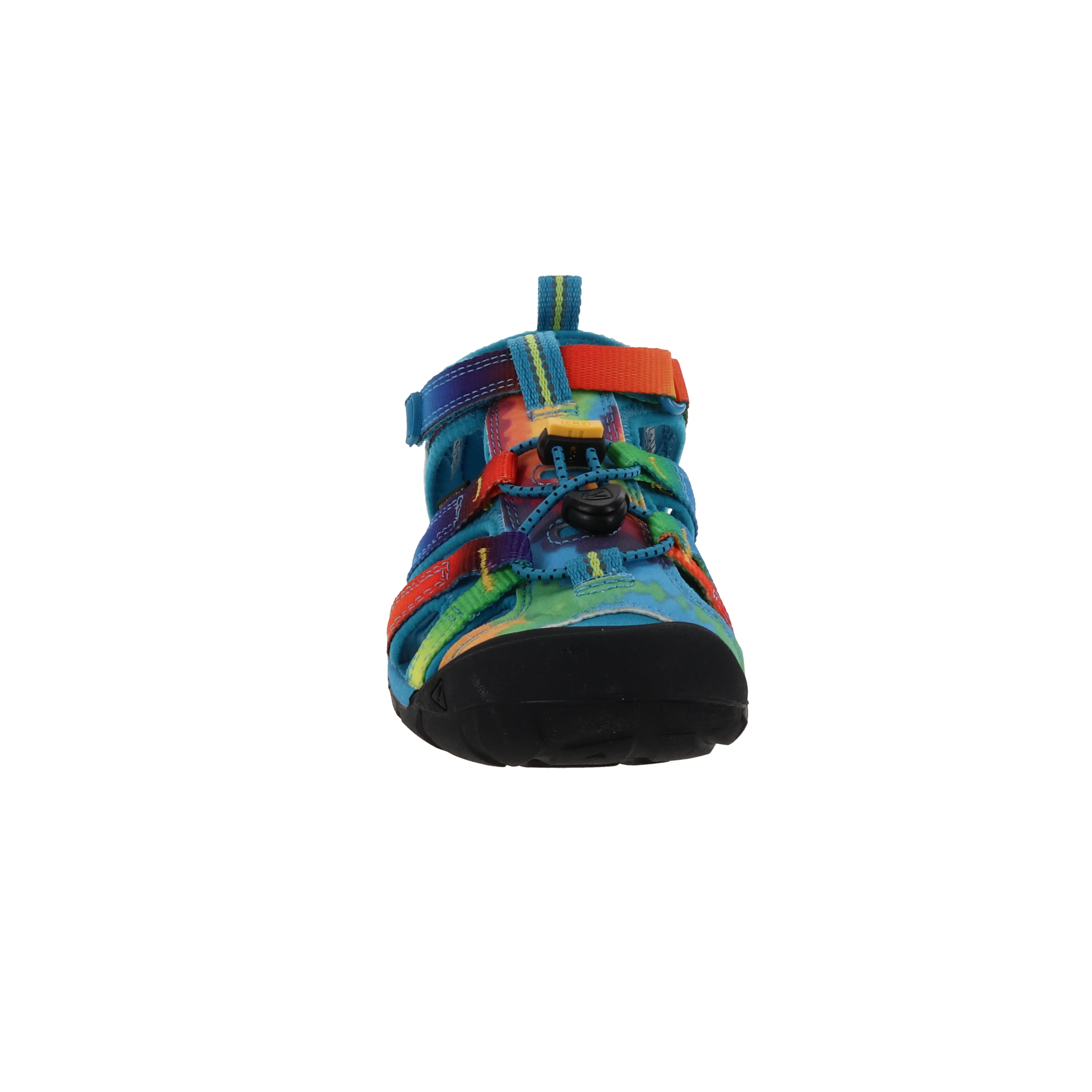 Children's Seacamp II CNX Beach Shoes