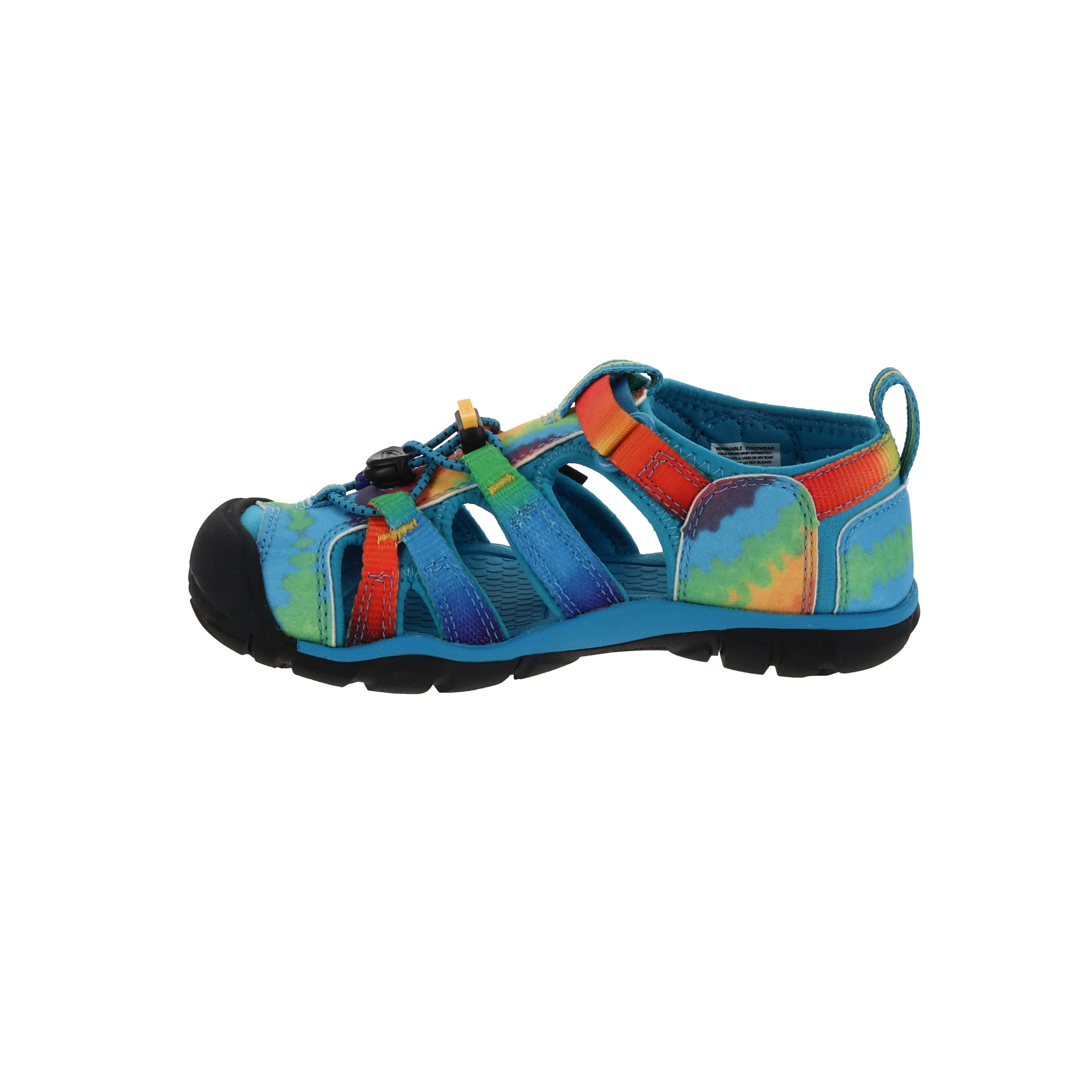 Children's Seacamp II CNX Beach Shoes