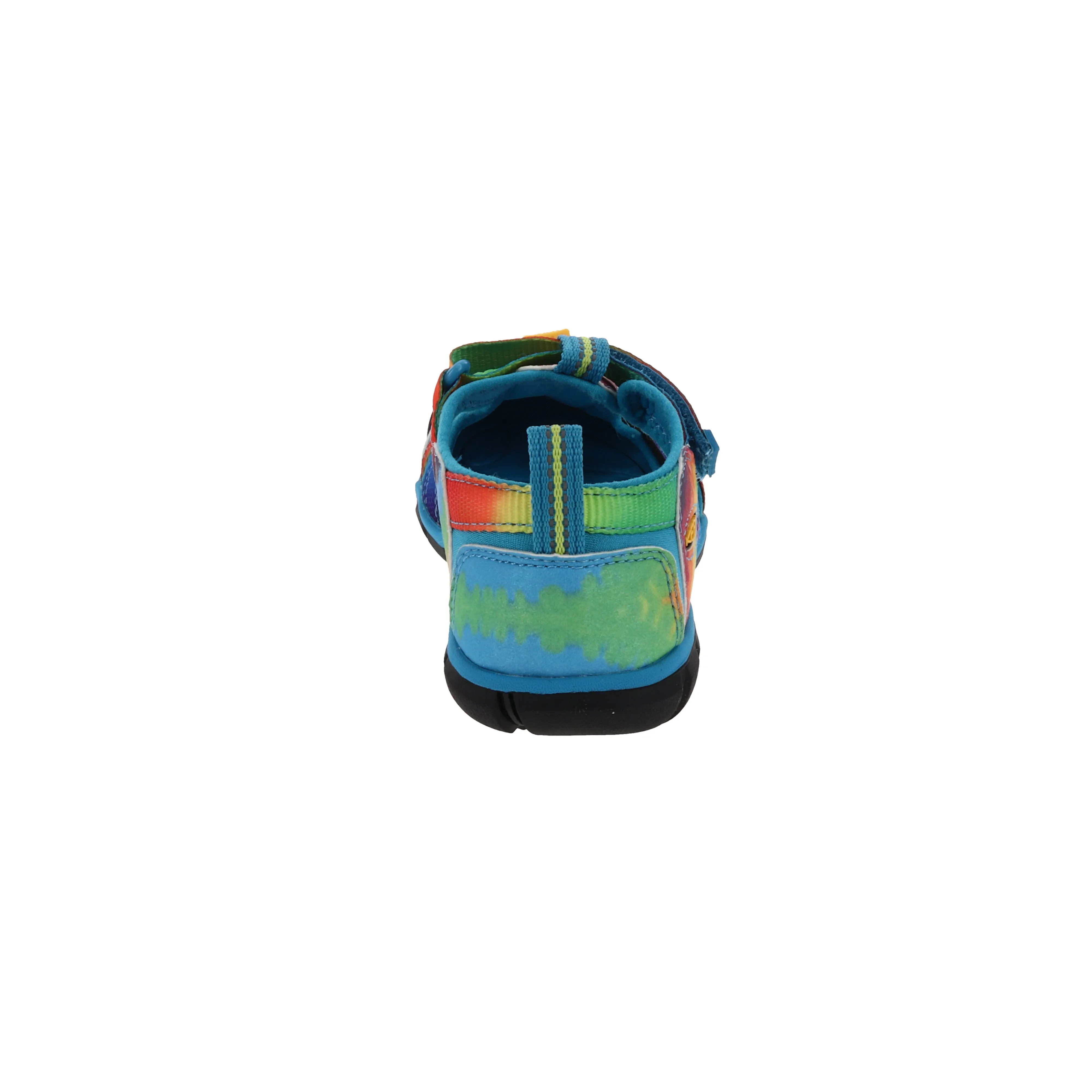 Children's Seacamp II CNX Beach Shoes