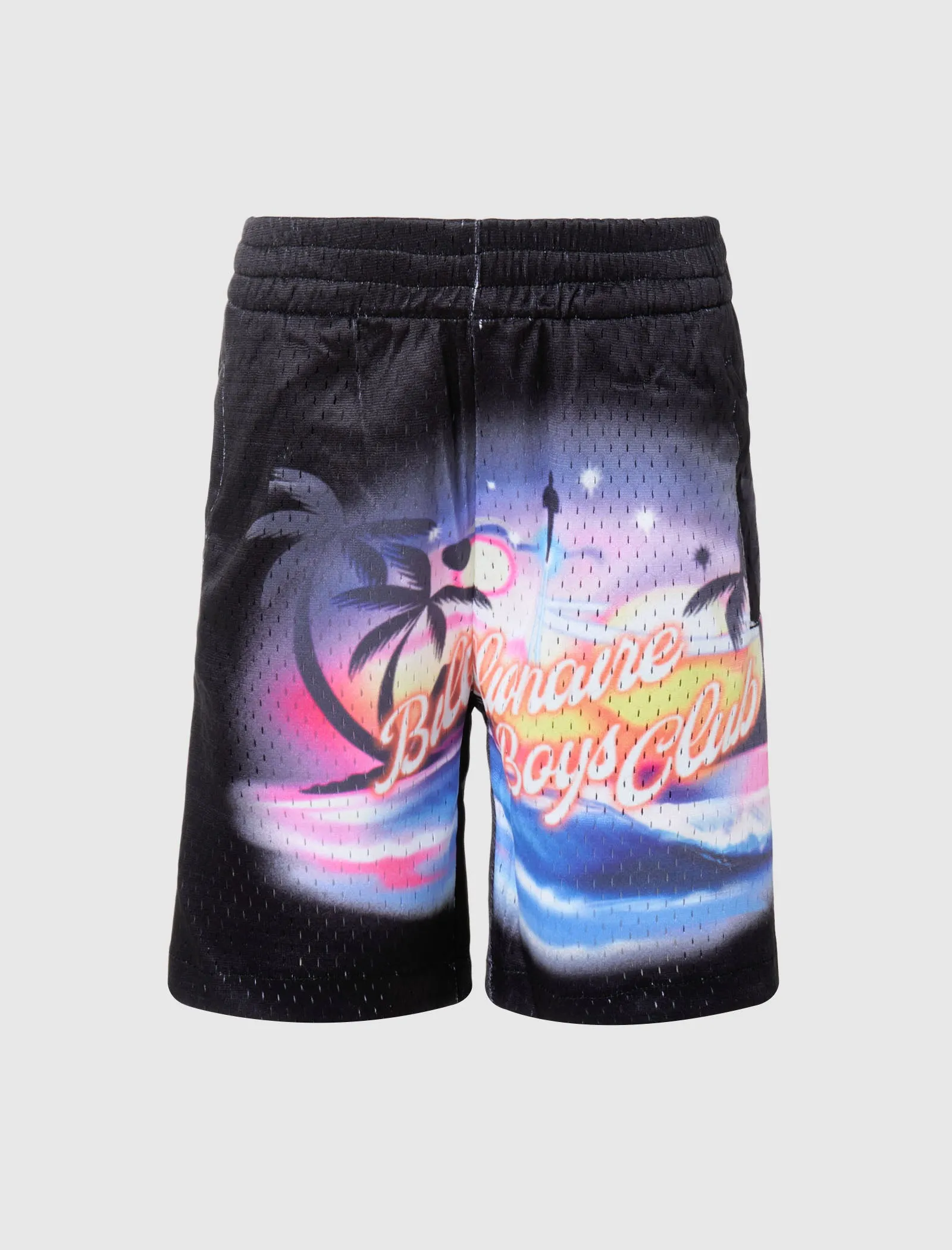 Kids Wave Shorts