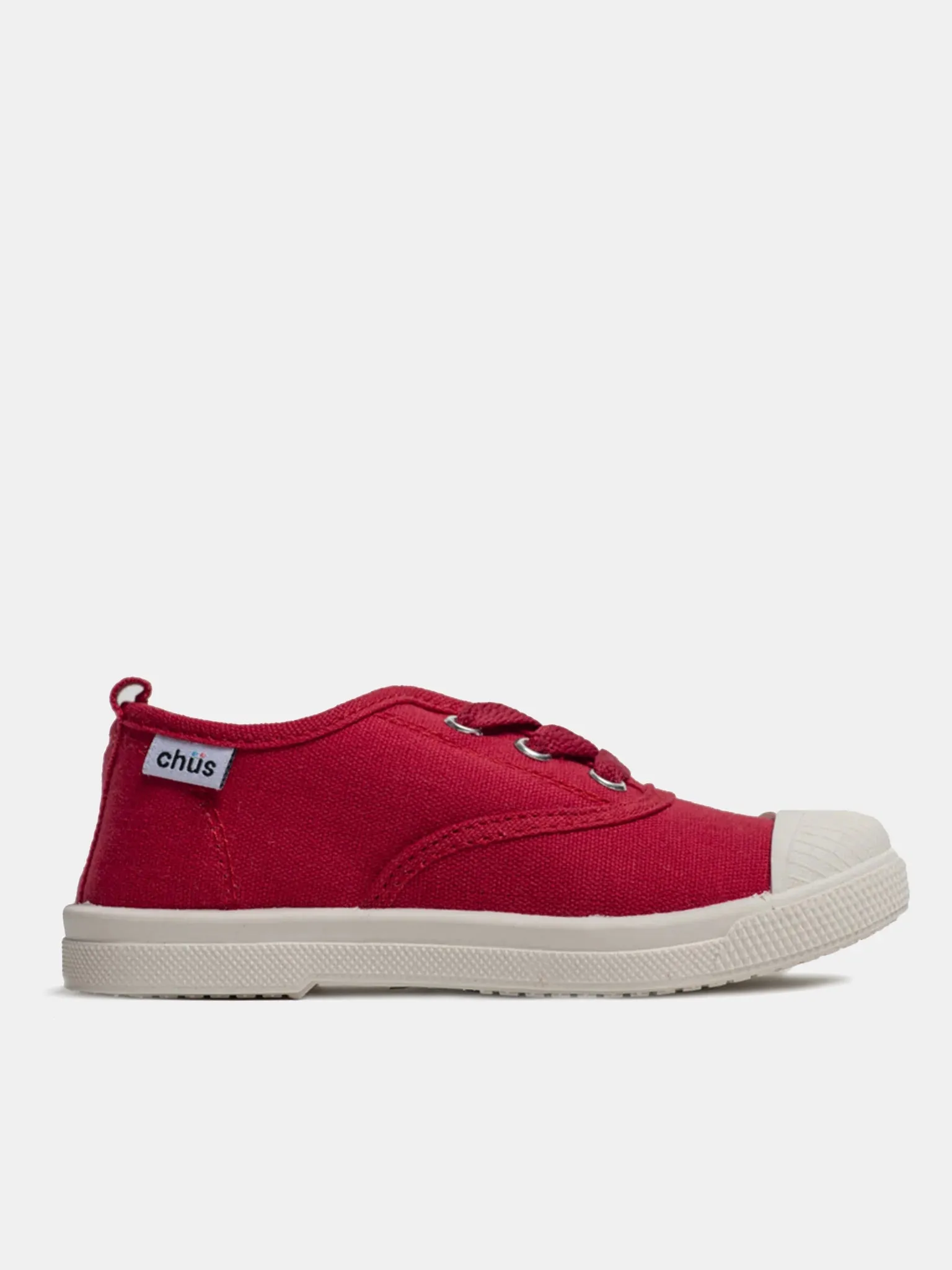     CHUS  Little Kids' Dylan Shoe    