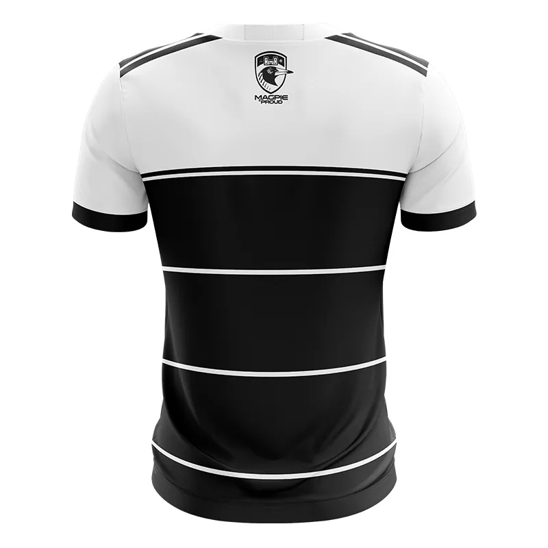 Clarecastle GAA Kids' Jersey