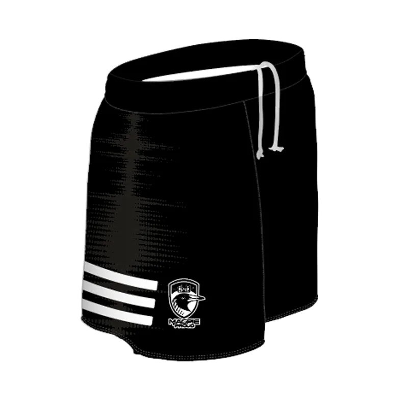 Clarecastle GAA Kids' Mourne Shorts