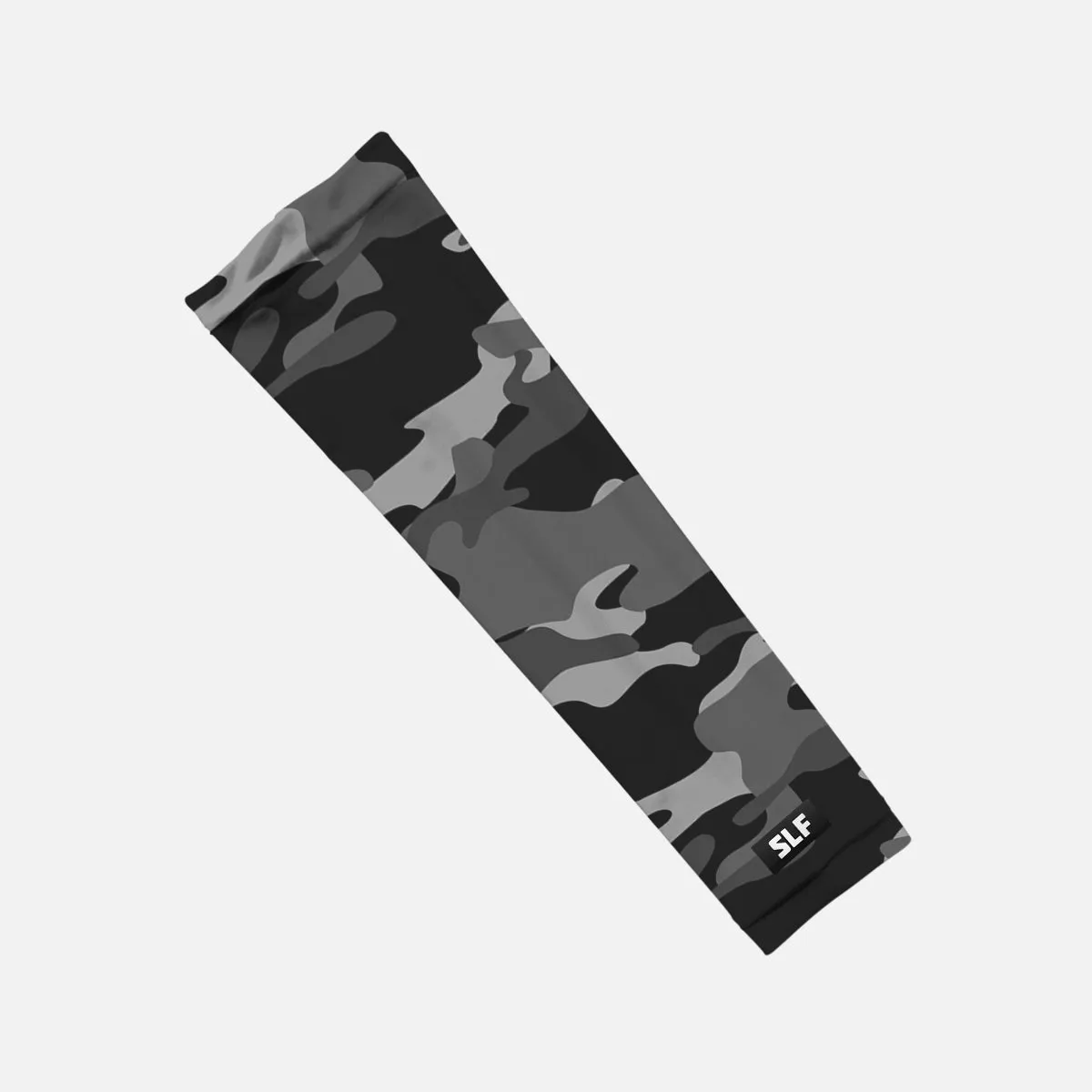 Classic Camo Kids Arm Sleeve