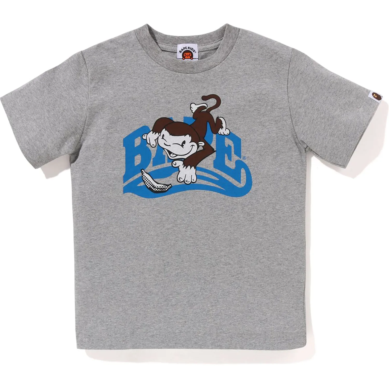 Classic MILO TEE for Kids