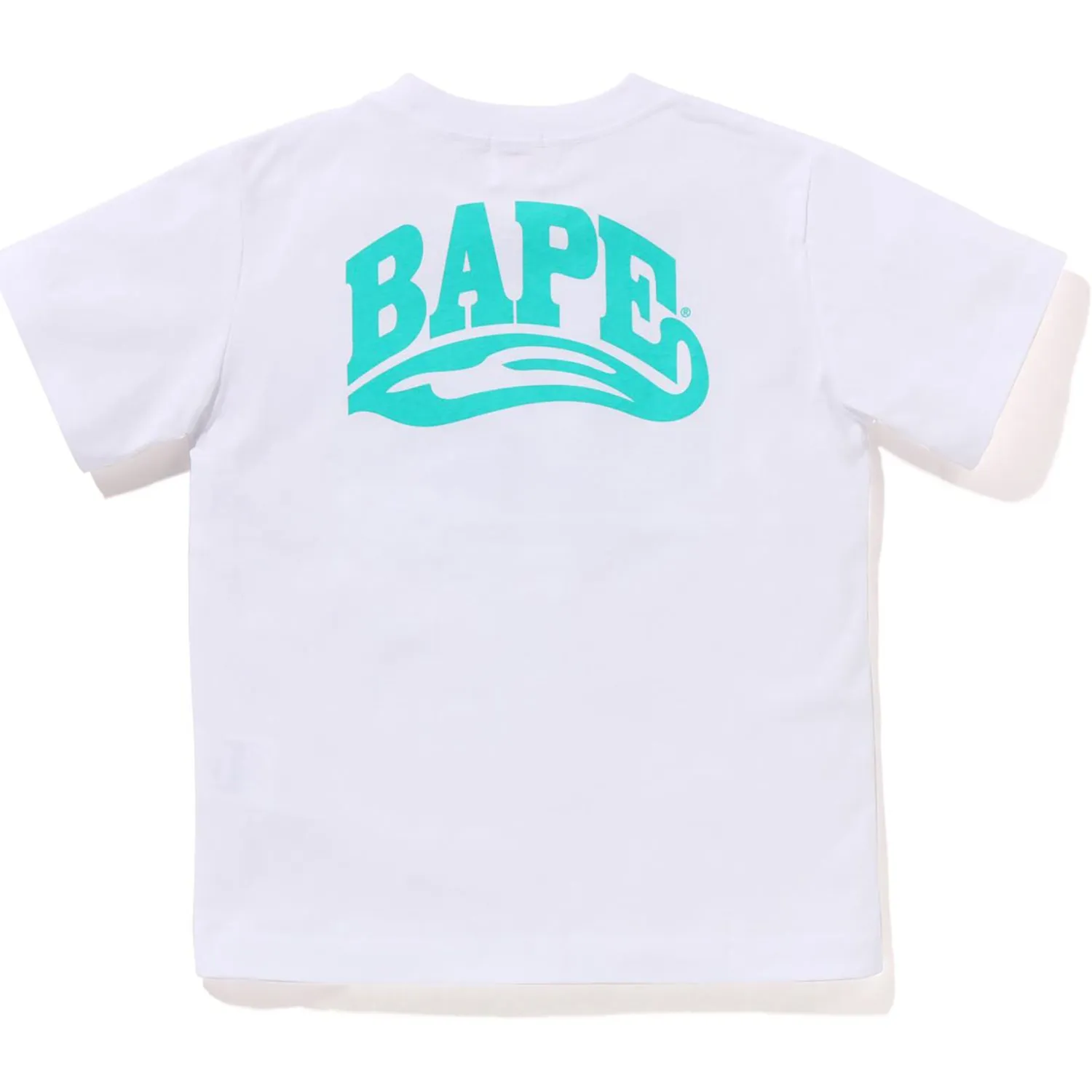 Classic MILO TEE for Kids