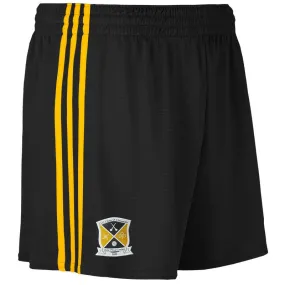 Clonakenny GAA Kids' Mourne Shorts