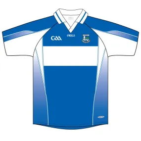 Clondrohid GAA Jersey Kids