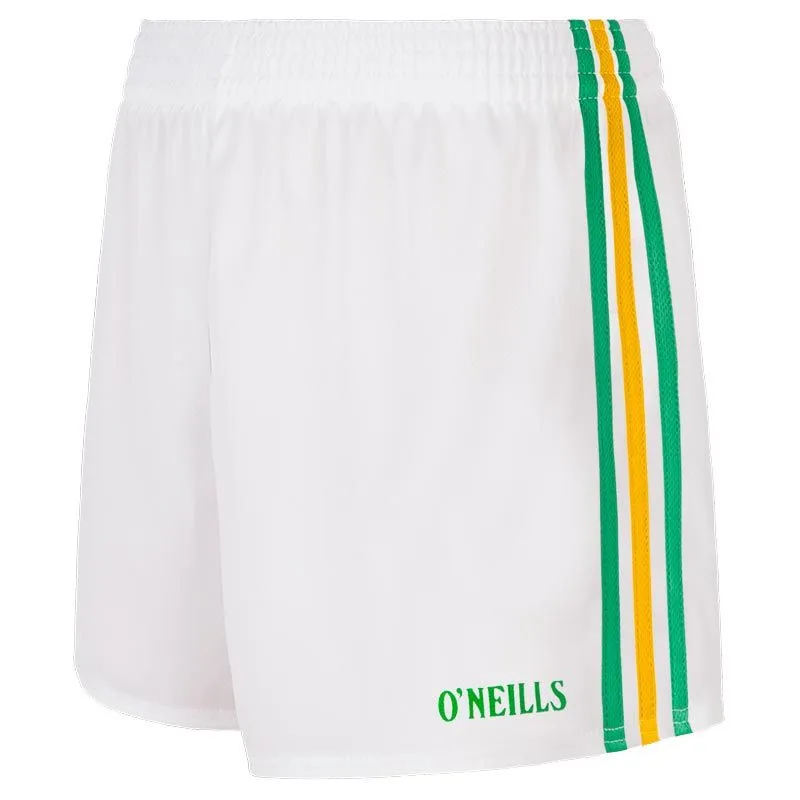 Clongeen GAA Kids' Mourne Shorts