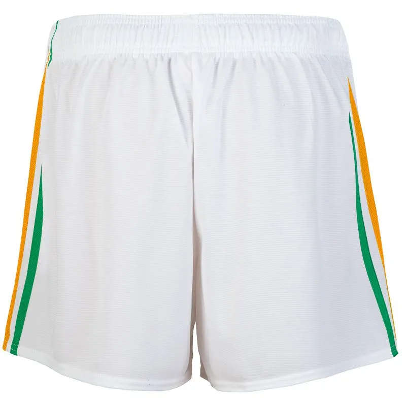 Clonmel Commercials Kids' Mourne Shorts