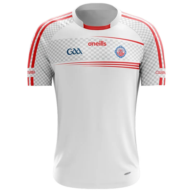 Clontarf GAA Club Kids' Jersey