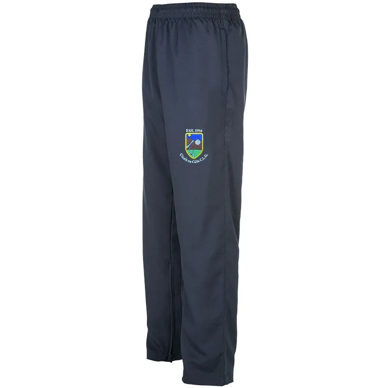 Cloonacool GAA Kids' Cashel Bottoms