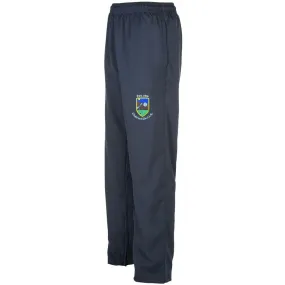 Cloonacool GAA Kids' Cashel Bottoms