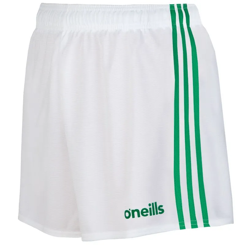 Cloughbawn GAA Kids' Mourne Shorts