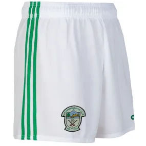 Cloughbawn GAA Kids' Mourne Shorts