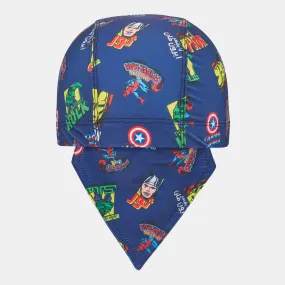 COEGA Kids' Swimming Cap