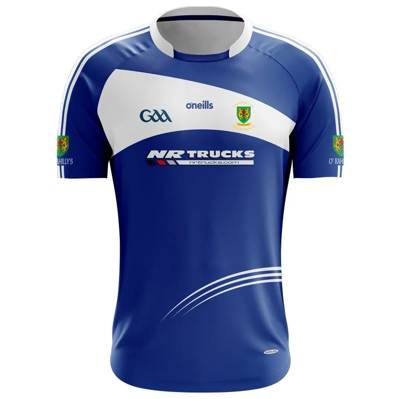 Collegeland O'Rahilly's Kids' Jersey