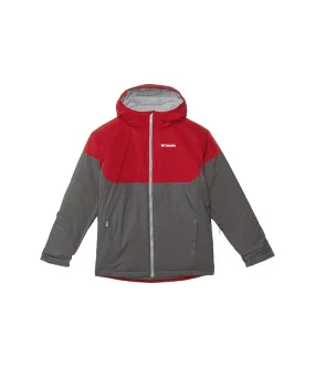 Kids Alpine Action™ II Jacket