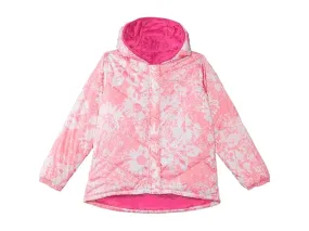 Reversible Children's Jacket