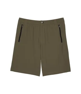 Columbia Kids Daytrekker™ Shorts (Little Kids/Big Kids)