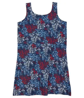 columbia kids freezer dress II