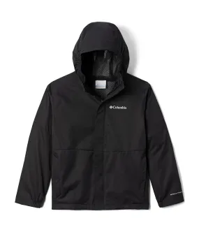 Youth Hikebound™ Jacket by Columbia