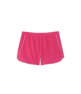 Columbia Kids Hike™ Shorts (Little Kids/Big Kids)