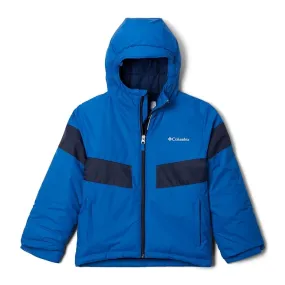 Columbia Kids Lightning Lift II Jacket