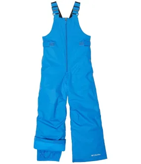 Columbia Youth Snowslope™ II Bib