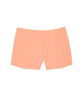 Columbia Kids Tamiami Pull-On Shorts