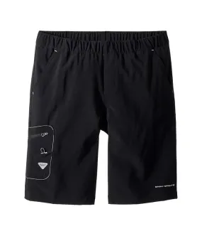 Kids Terminal Tackle Shorts