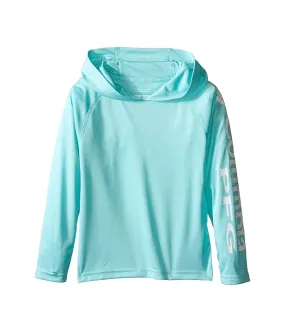 Columbia Kids Terminal Tackle Hoodie